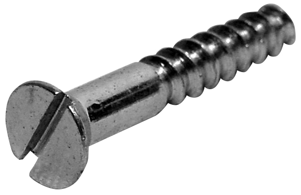 <ul><li>Zinc plated</li></ul>|